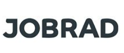Jobrad